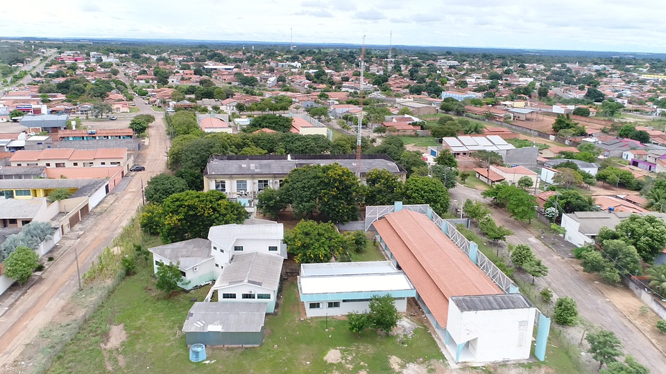 Inscrições ao processo seletivo para o Mestrado em Serviço Social são prorrogadas até o dia 9 de fevereiro