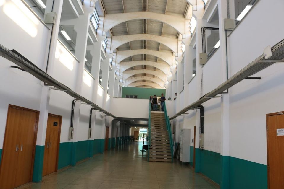 Programa de Pós-Graduação em Ciências da Saúde da UFT abre edital para credenciamento de novos docentes permanentes e colaboradores