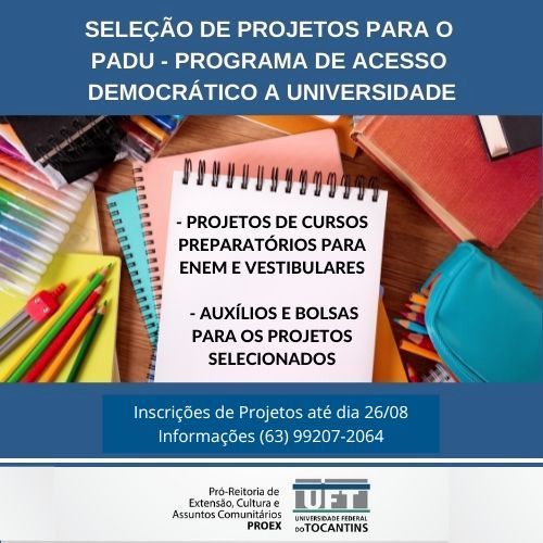 CAMPANHAS DA PROEX(5)-1.jpg (Foto: carolinefalcao)