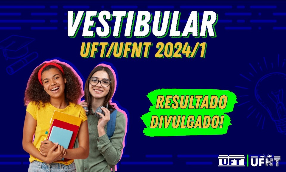 UFT realiza Torneio de Xadrez Universitário no sábado (25/02)