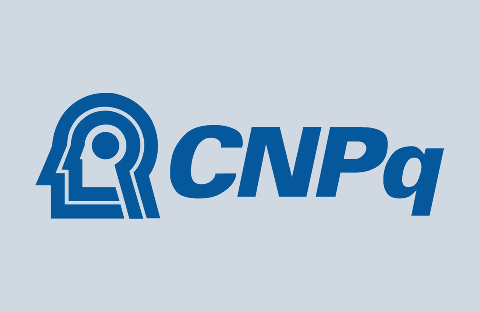 CNPq