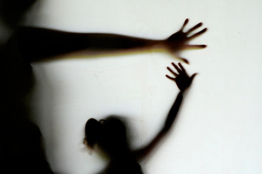 Tese revela que entre 2015 e 2019, no Tocantins, 87% dos feminicídios ocorreram contra mulheres negras