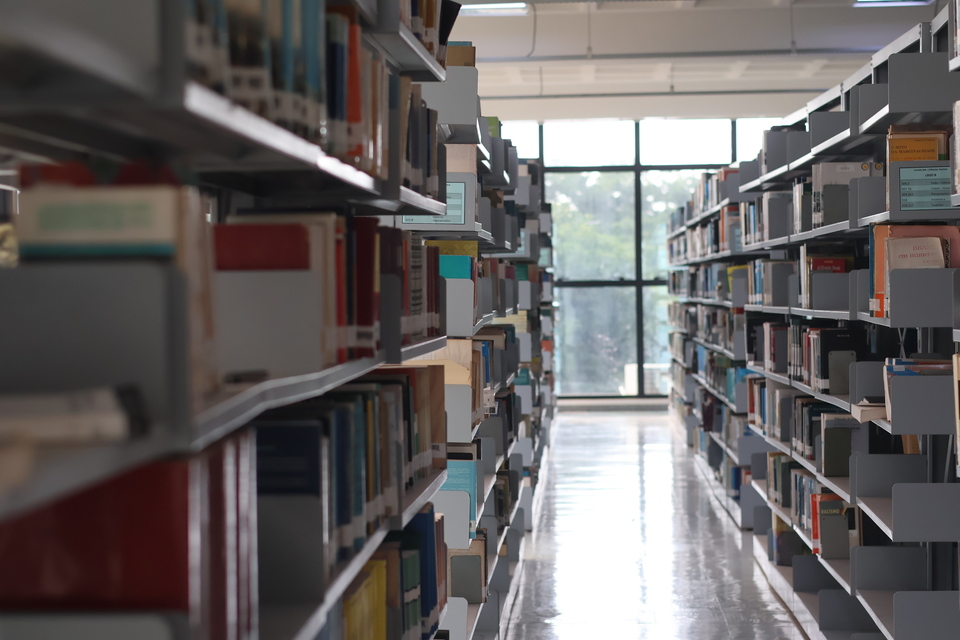 E-book com pesquisadores nacionais e internacionais fortalece estudos em literatura e filosofia na UFT