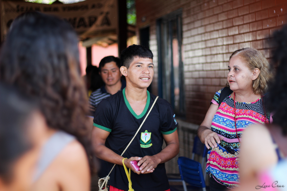 Inscrições abertas para o Mestrado em Serviço Social