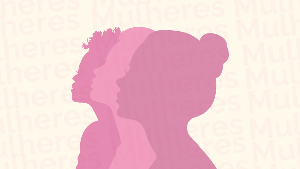 UFT promove Semana da Mulher com debates, oficinas e ações de cuidado em todos os câmpus