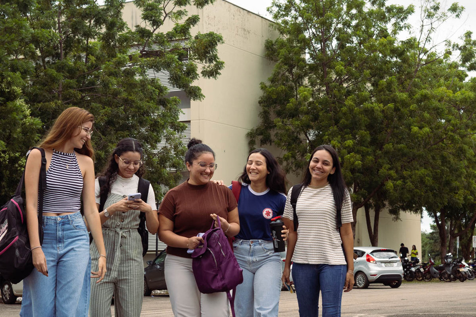 XIII Seminário de Programas Especiais em Educação debaterá Interculturalidade, Extensão e Impacto Social