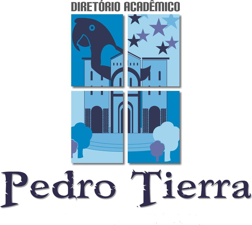 Diretório Acadêmico Pedro Tierra
