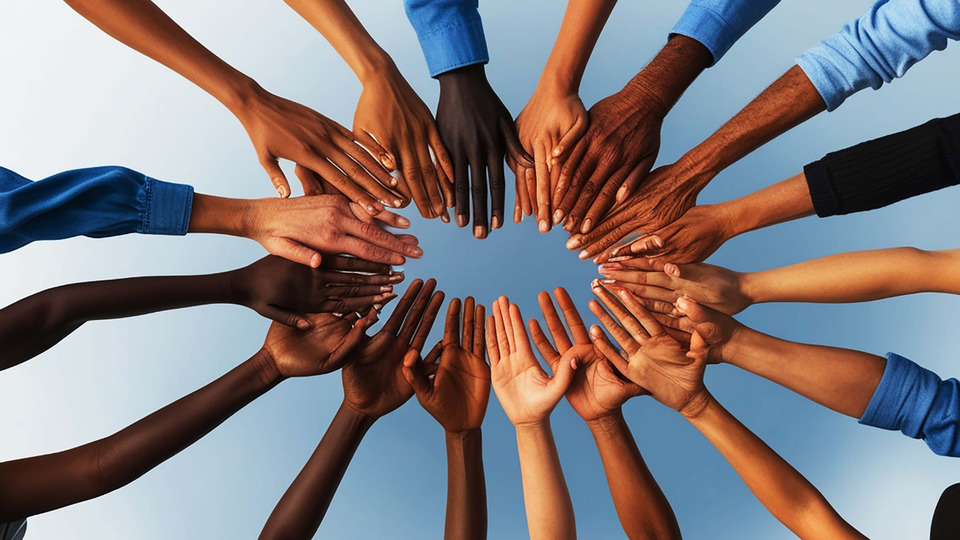 PPGHispam lança livro sobre diversidade religiosa e resistência cultural