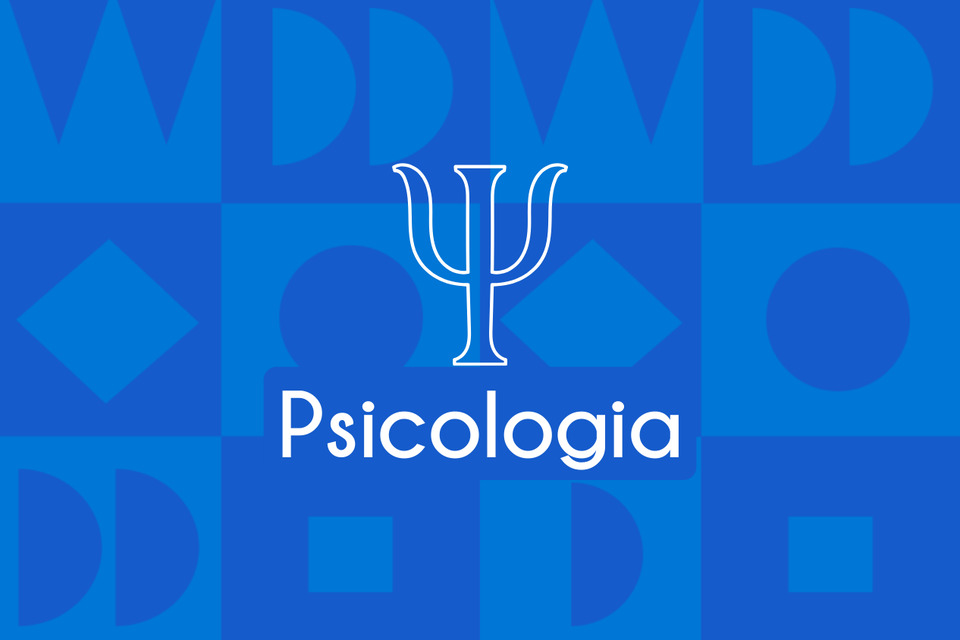 Psicologia