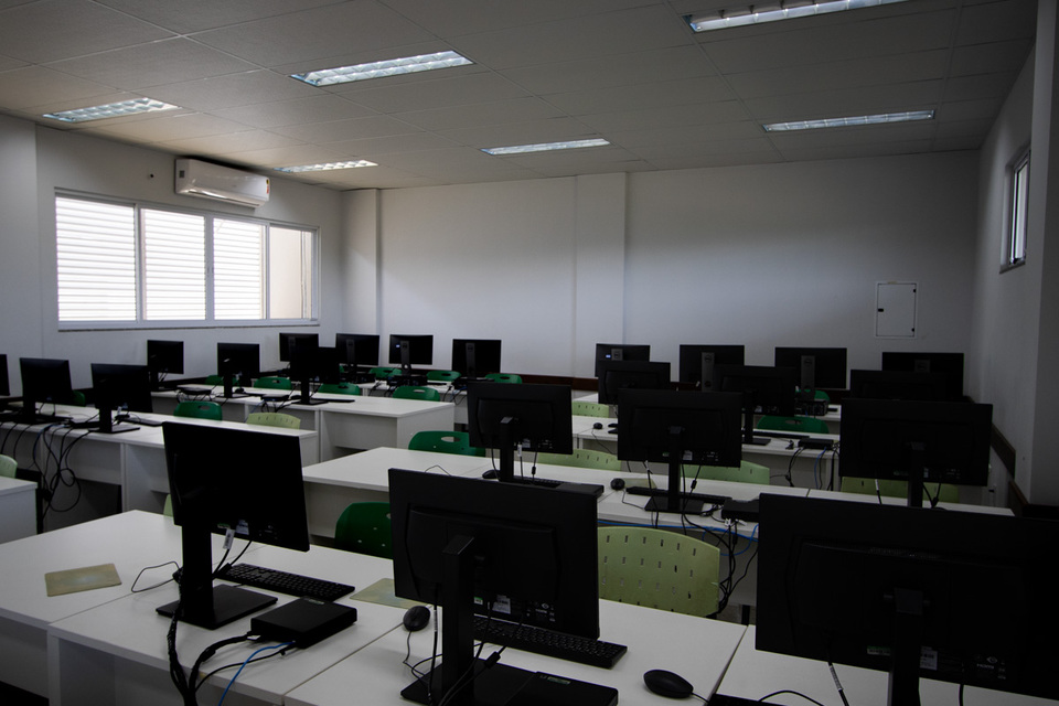 Inscrições abertas para curso sobre IA Generativa aplicada ao serviço público