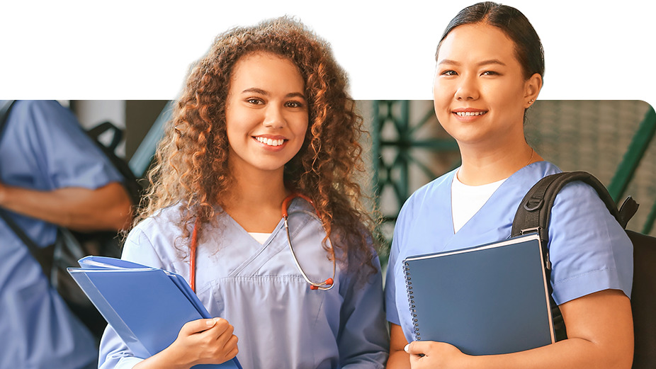 Enamed 2025 será aplicado neste domingo (19)