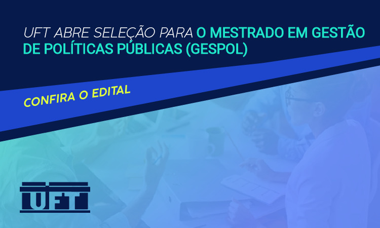 Programas de pós-graduação abrem inscrições para cursos de mestrado e  doutorado – UFMS