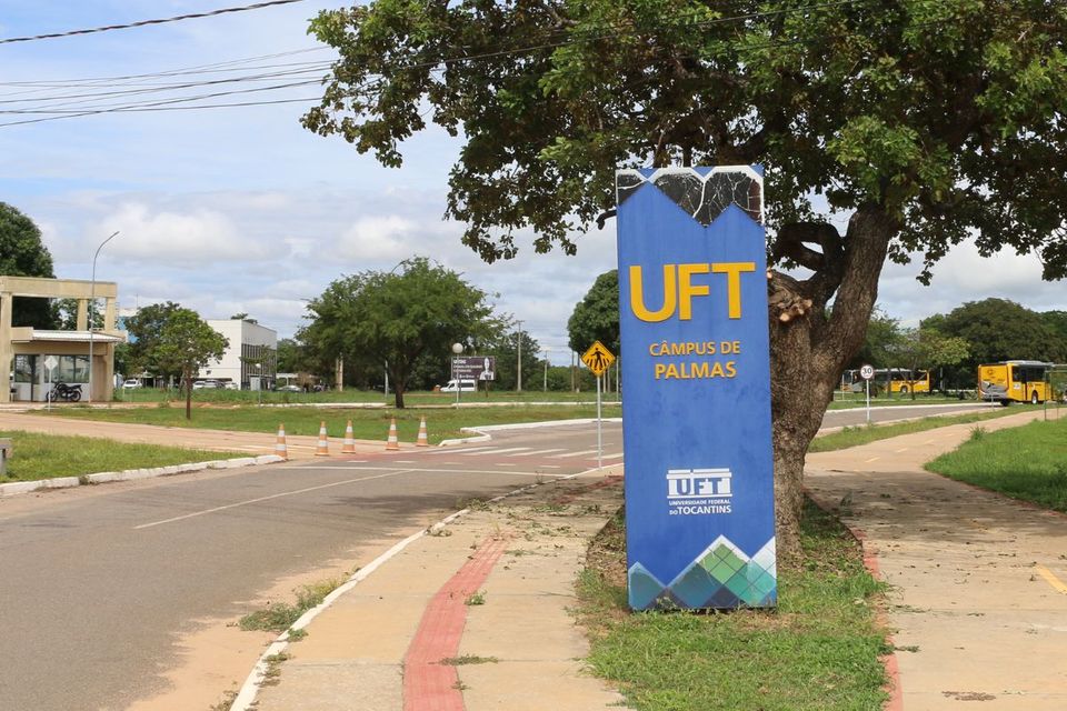 Câmpus de Palmas lança edição 2024 da Revista “Conquistas, desafios e transformações”