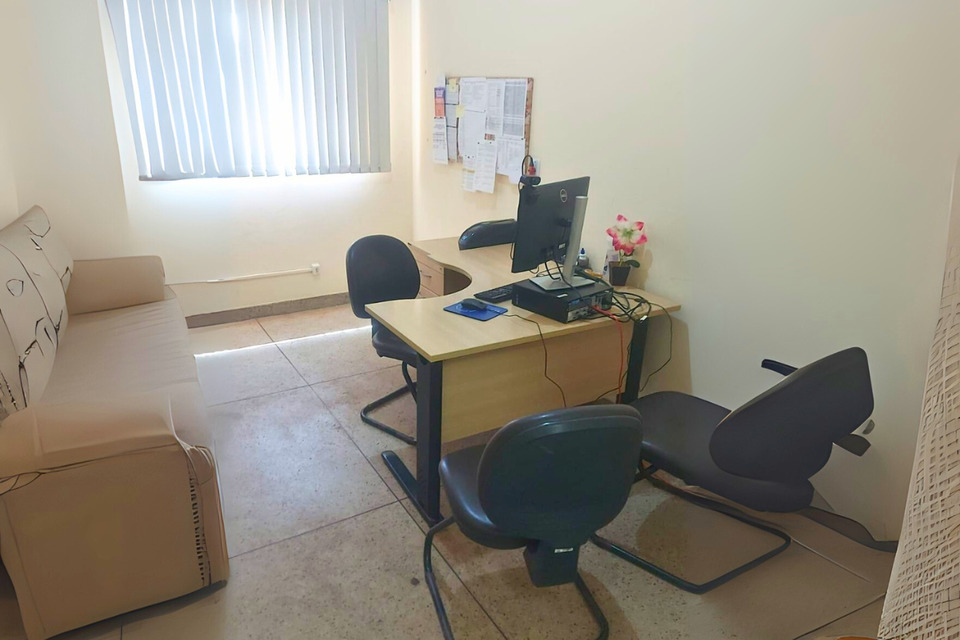 Incubadora Social expande atuação e passa a ofertar psicoterapia individualizada