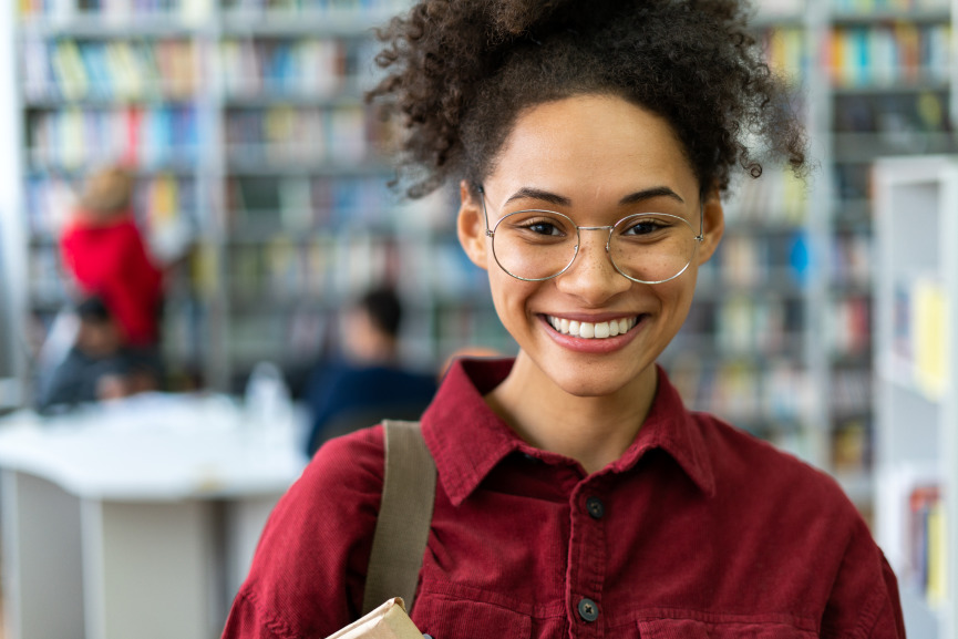 Publicado edital de seleção para o Programa de Apoio à Participação de Estudantes em eventos
