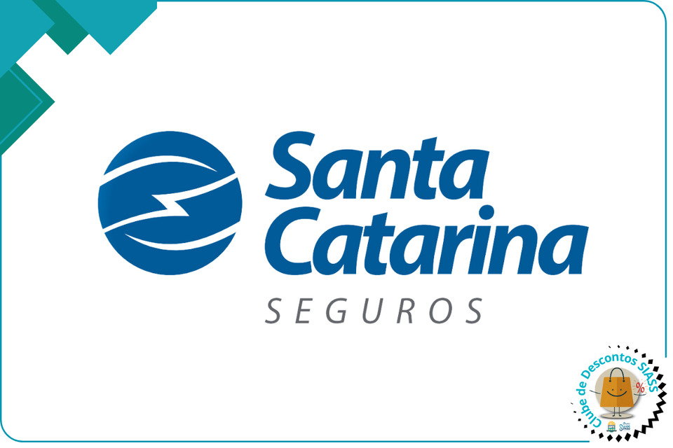 Santa Catarina Seguros