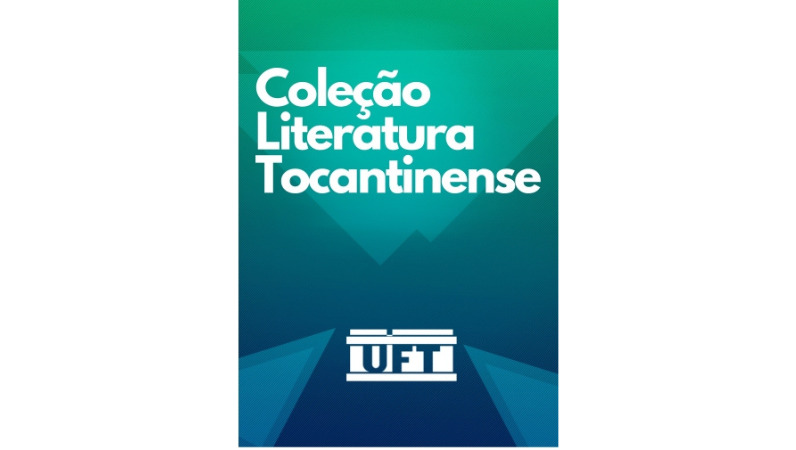 Título do Livro