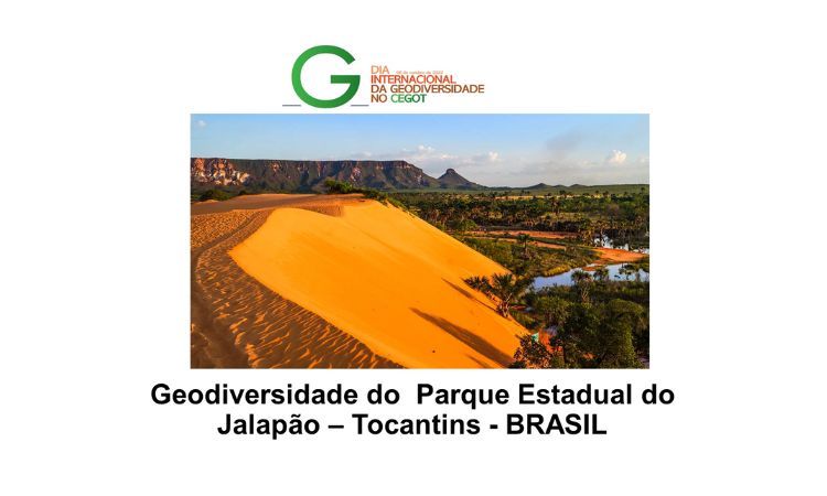 Aluna do PPGCiamb apresenta tese em universidade portuguesa 