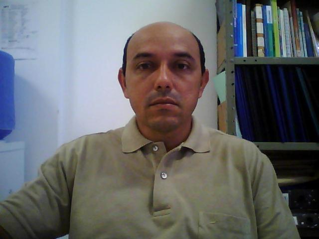 Manoel Mota dos Santos