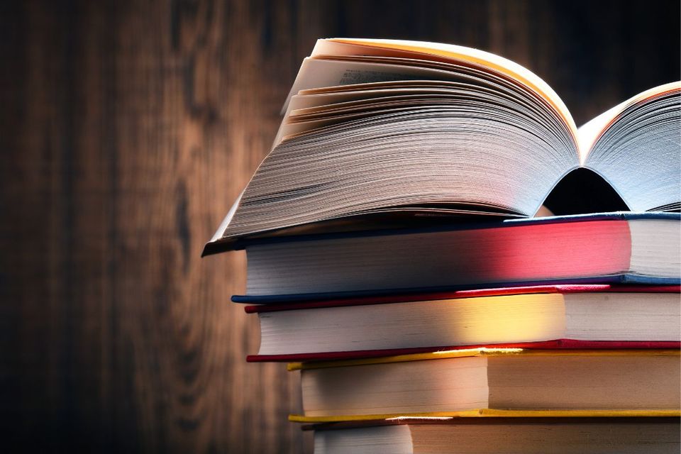 Mestrado Acadêmico em Filosofia divulga resultados e horários de entrevistas