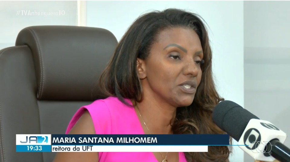 Hospital Universitário da UFT terá R$ 230 milhões em investimento