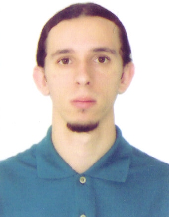 José de Oliveira Melo Neto