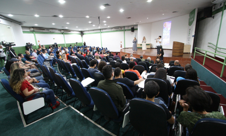 Foto: Virgínia Magrin