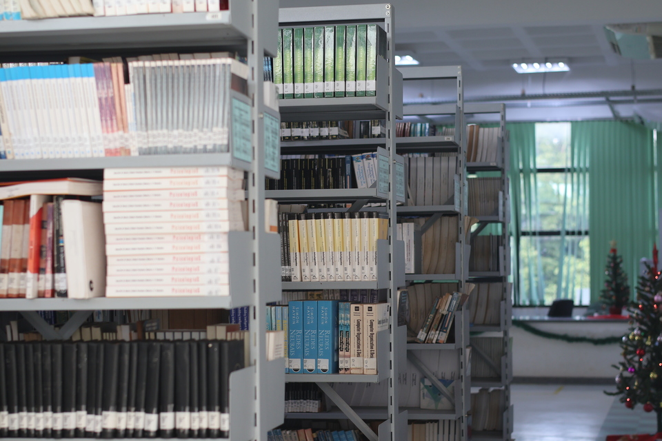 Memórias e desafios de mestres em Educação Física ganham destaque em obra da EdUFT