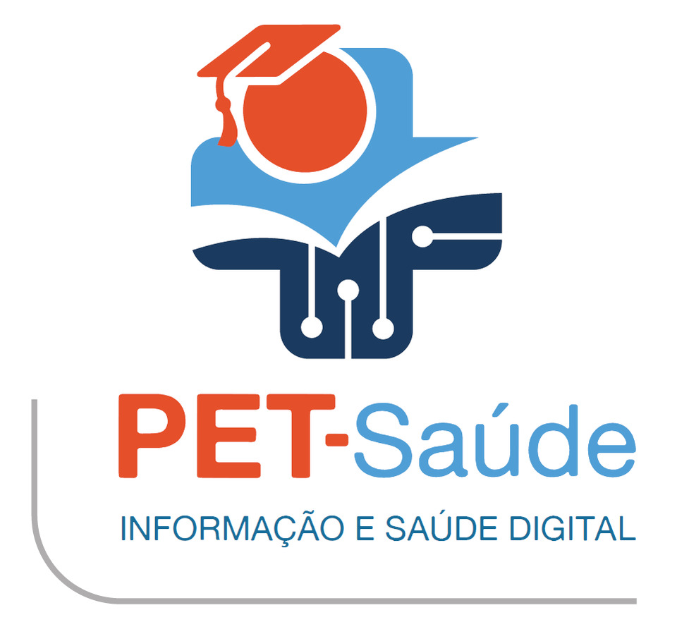 PET-Saúde Informação e Saúde Digital