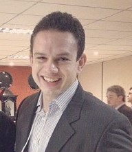 Jan Marcel de Almeida Freitas Lacerda	