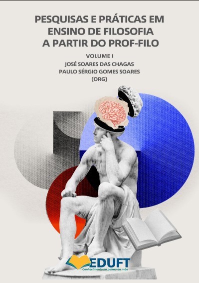 Imagem meramente decorativa