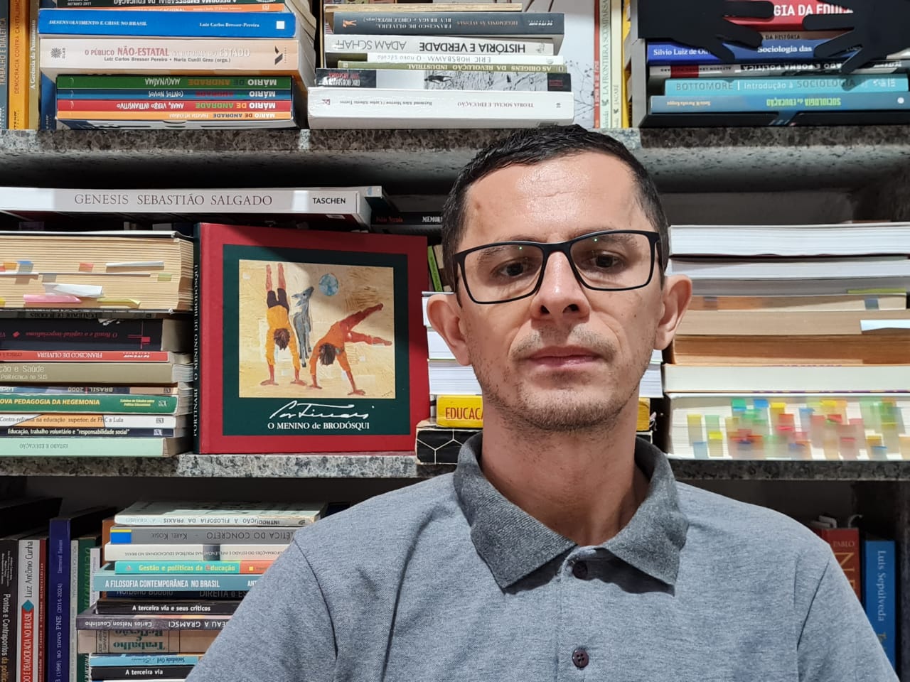  Domingos Pereira da Silva 