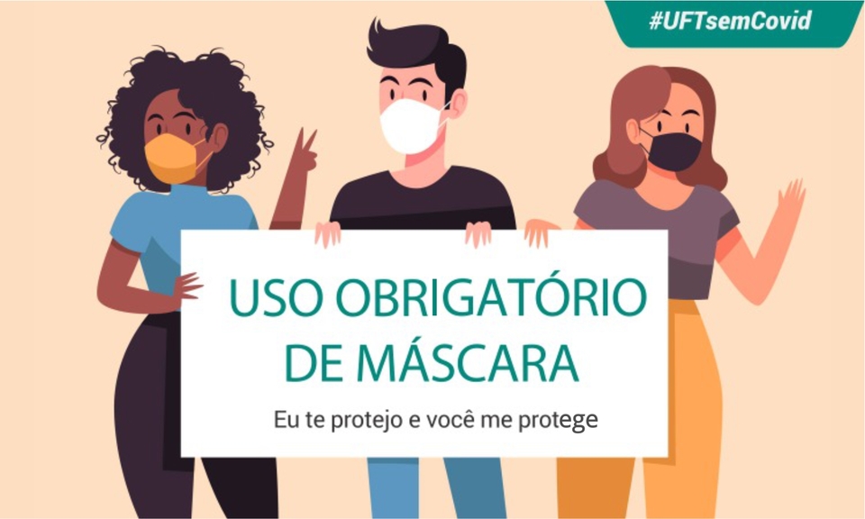 mascara_portal.jpg