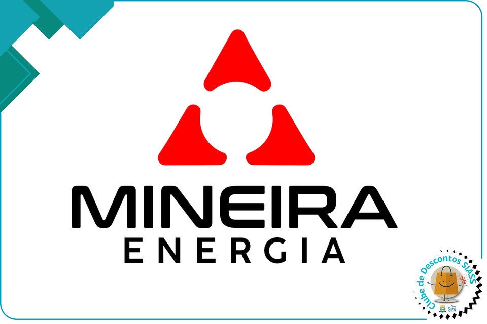 Mineira Energia