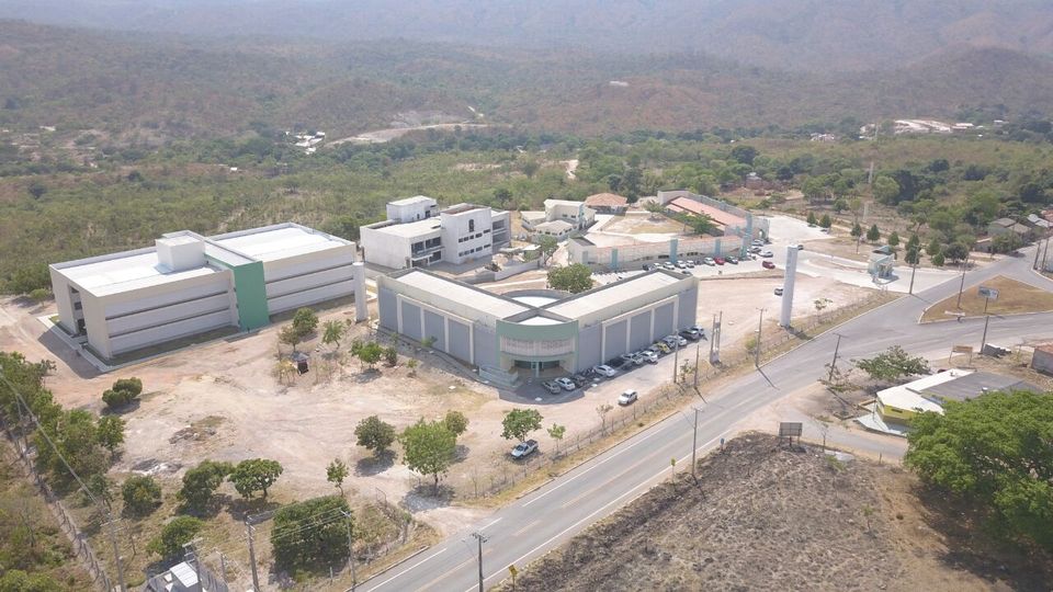 Divulgada Convocatória para Matrícula da 1ª Chamada da Seleção por Análise Curricular de Educação do Campo