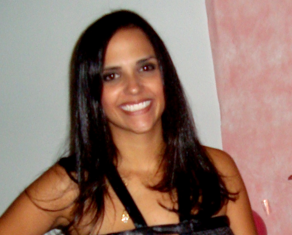 Carolina Porto Prados