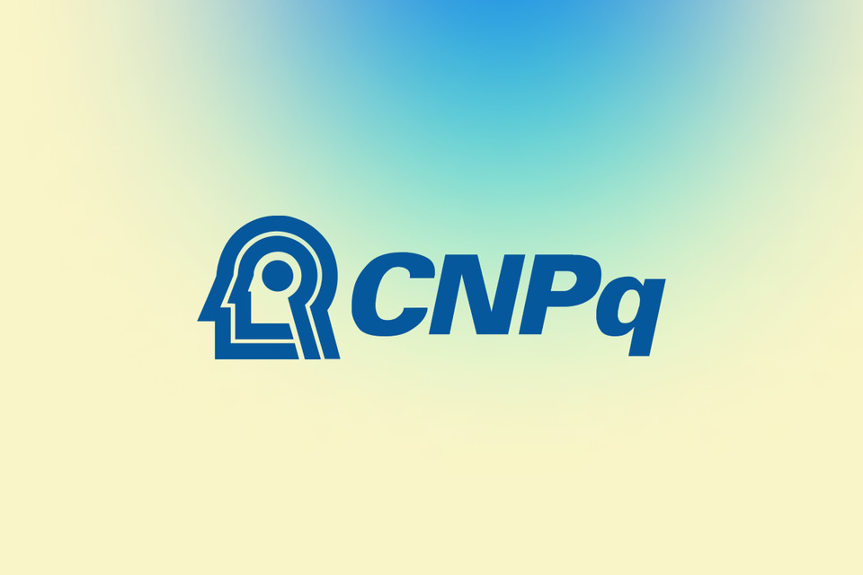 CNPq