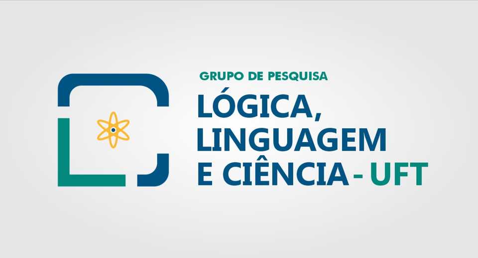 Grupo de Pesquisa Lógica, Linguagem e Ciência