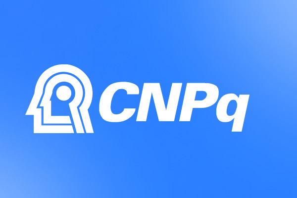 CNPq