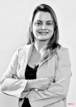 Roseli Bodnar	