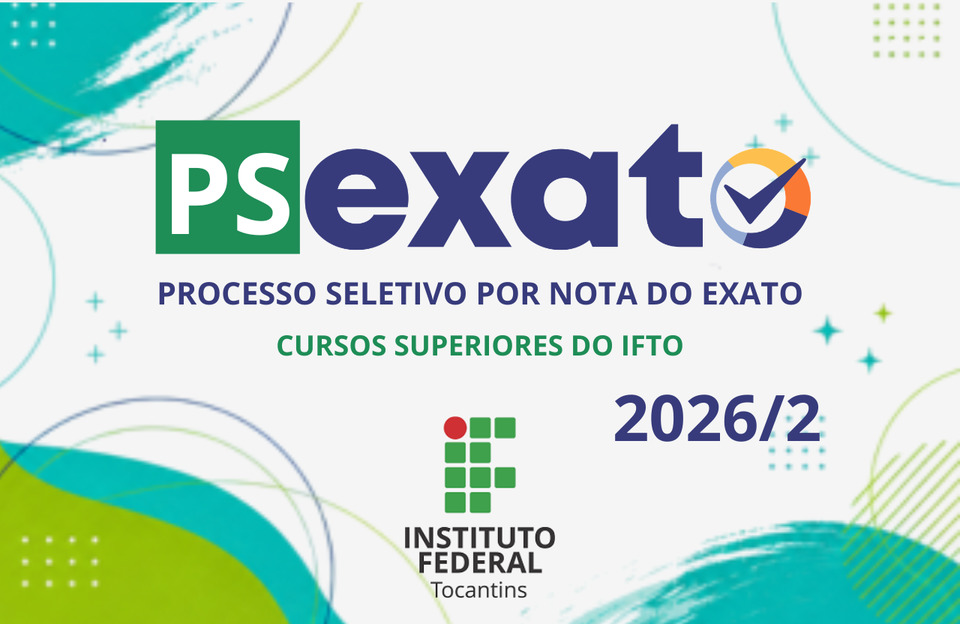Exato