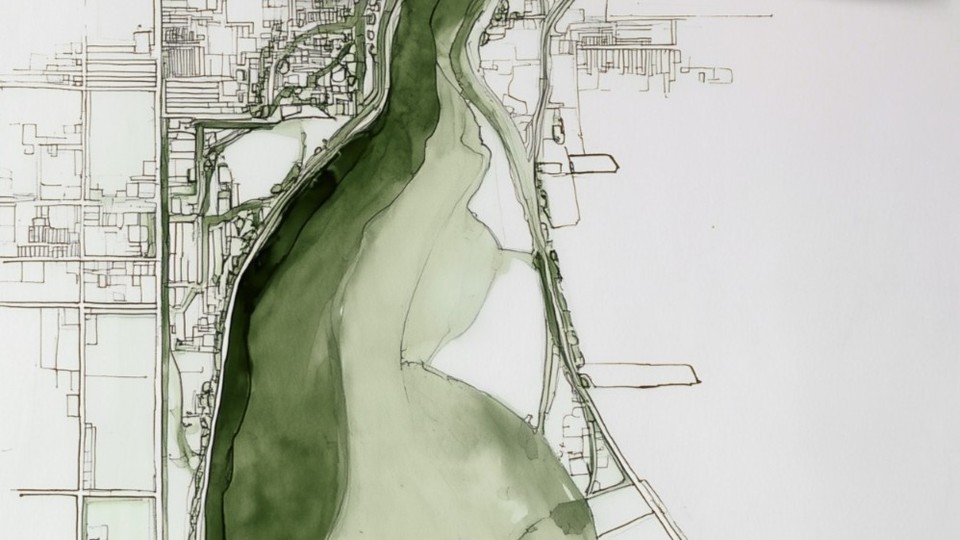 Livro reúne artigos que analisam discursos institucionais e da mídia do Estado do Tocantins