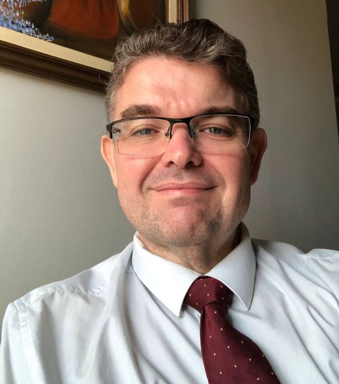 Núcleo de pesquisa Opaje é homenageado com premiação em Congresso Internacional