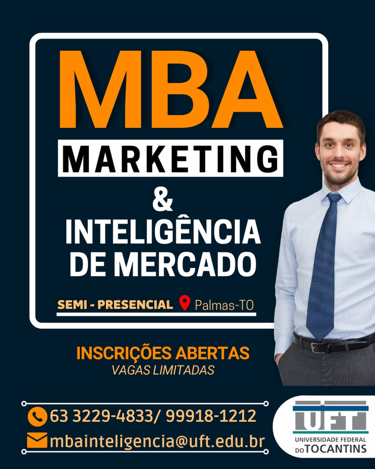 Inscrições abertas.png (Foto: deniseneves)