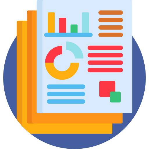 Relatório Anual de Auditoria Interna - Raint