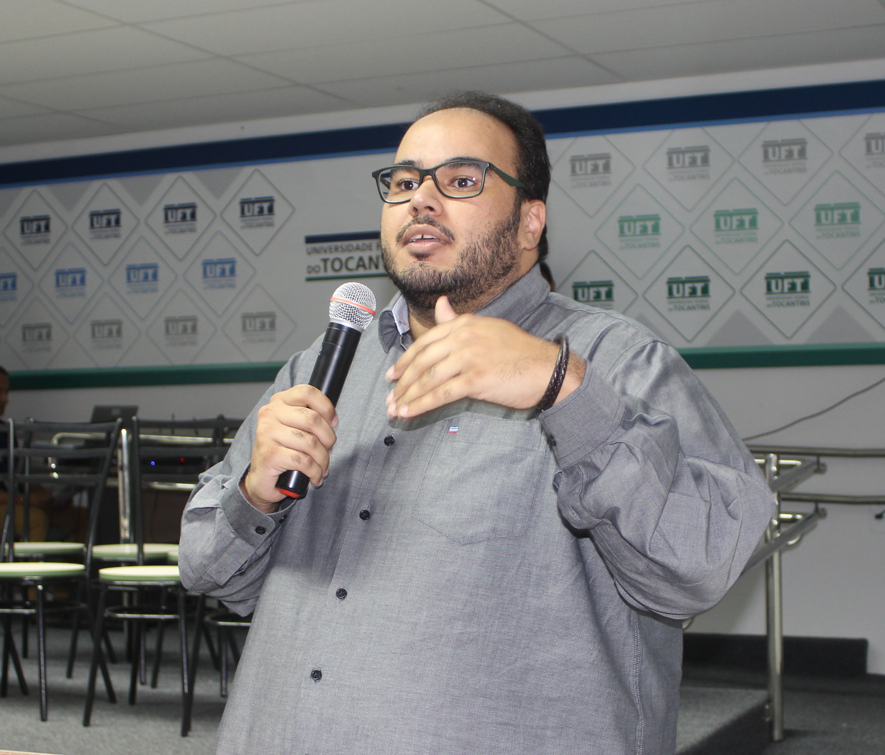 João Vitor Martins Lemes