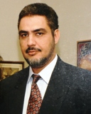 João Rodrigues Portelinha 