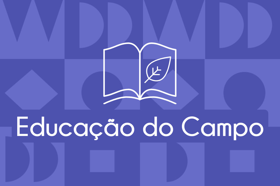 Educação do Campo