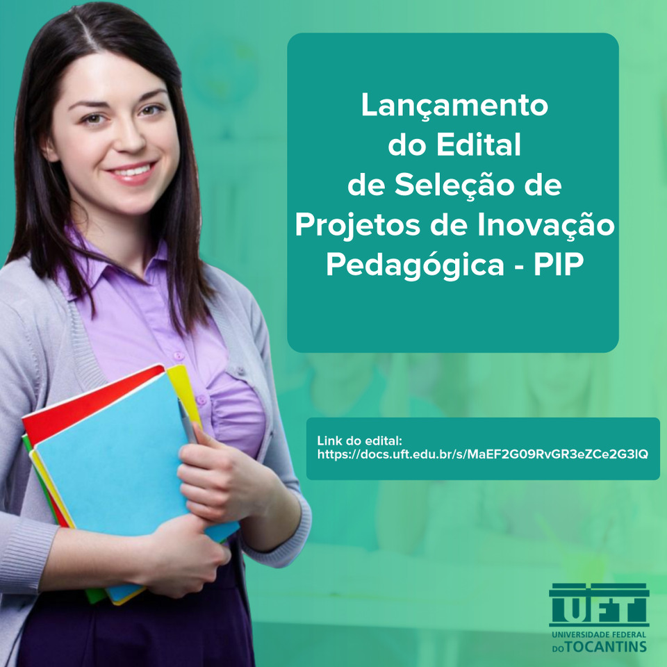 Prograd - Projeto Redes.png