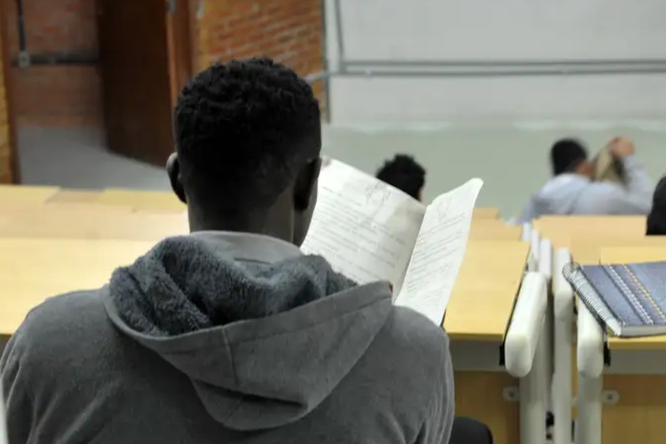 Divulgado Edital de Convocação para as bancas de heteroidentificação referentes ao PS Exato UFT 2025/2